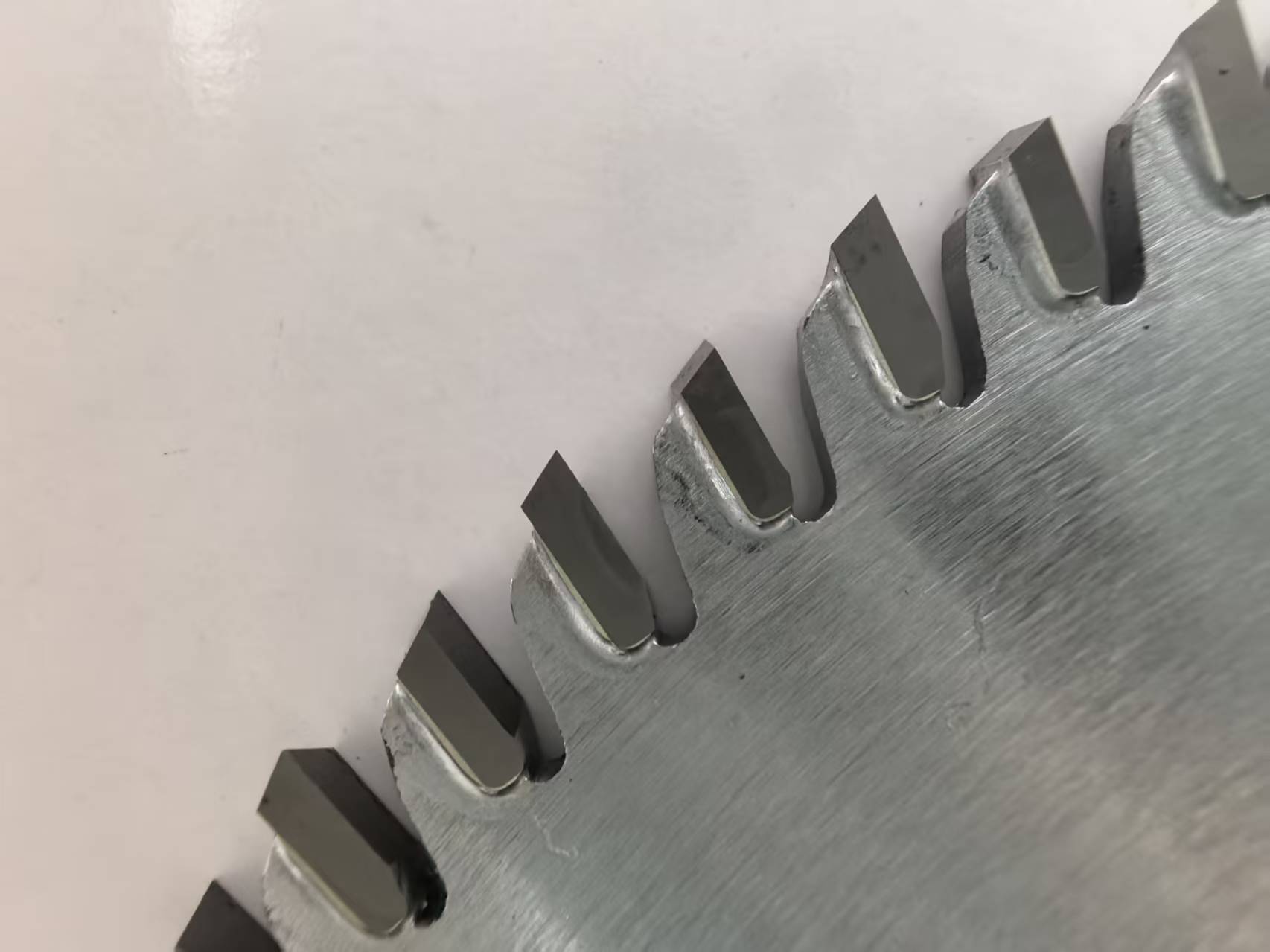 150×3.0×2.3×30×80T (2) 150×3.0×2.3×30×80T (2)