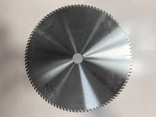 亚克力超薄工业级圆锯片305X1.8X1.4X30X100T (1).jpg