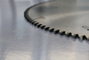 plexiglass 、 البلاستيك 、 إطار الصورة 、 إطار شفرة المنشار الخاصة