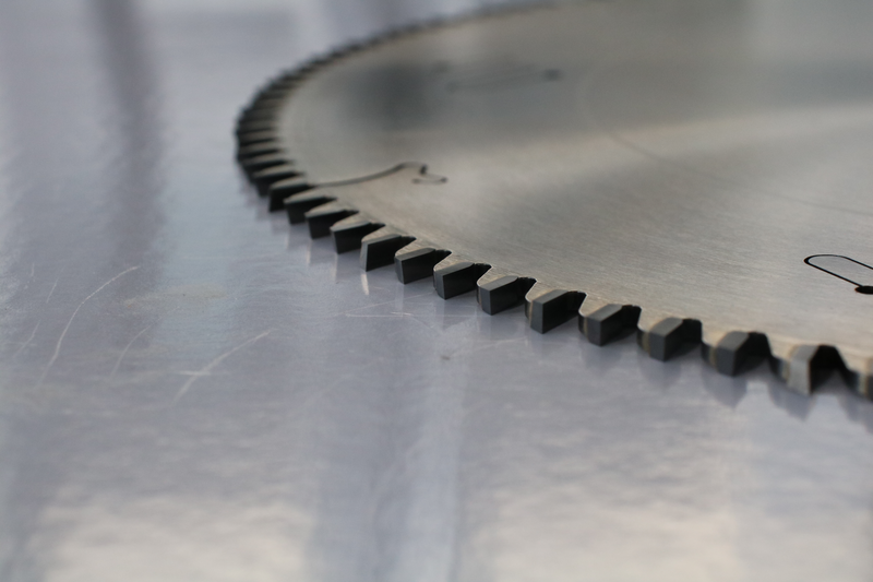 plexiglass 、 البلاستيك 、 إطار الصورة 、 إطار شفرة المنشار الخاصة