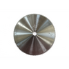 plexiglass 、 البلاستيك 、 إطار الصورة 、 إطار شفرة المنشار الخاصة