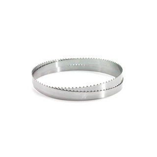 食品带锯条 Food band saw blade (2).png