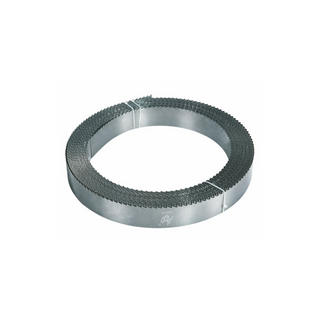 木工锯条 Carpenters saw blade (2).png