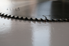plexiglass 、 البلاستيك 、 إطار الصورة 、 إطار شفرة المنشار الخاصة