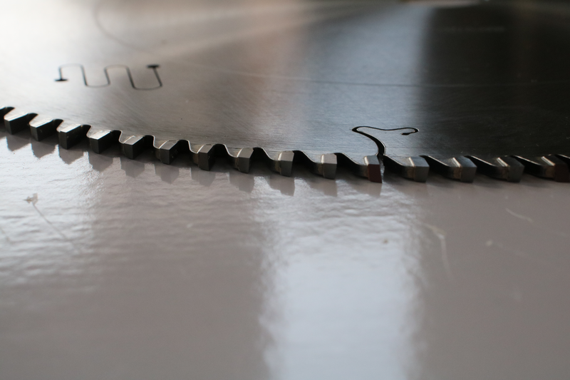 plexiglass 、 البلاستيك 、 إطار الصورة 、 إطار شفرة المنشار الخاصة