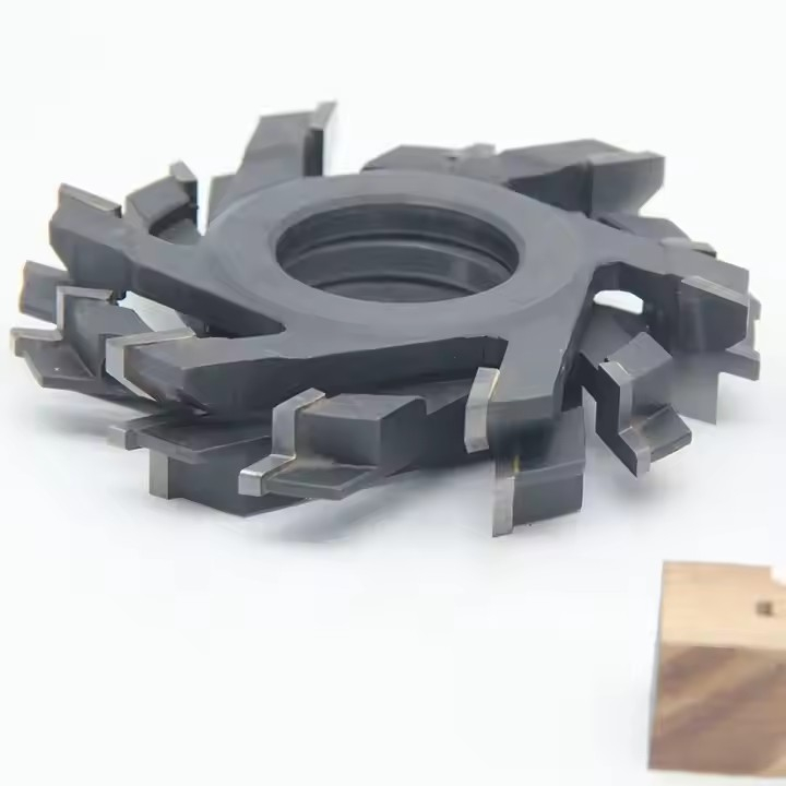 قواطع باب مجلس الوزراء