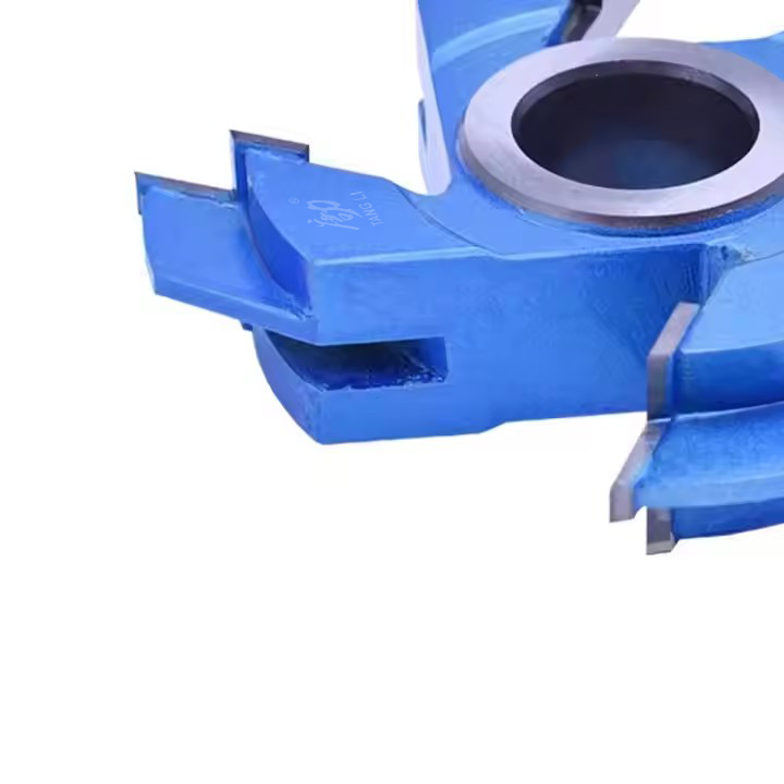 سكين لوحة الحائط