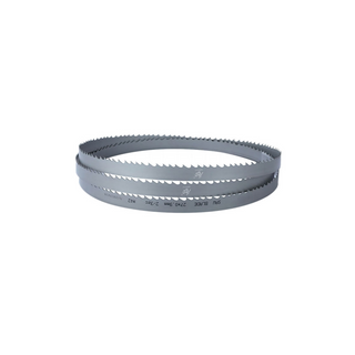 双金属带锯条 Bimetal band saw blade.png