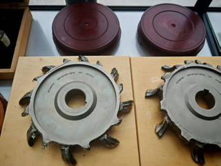 成形曹口刀 (2).jpg