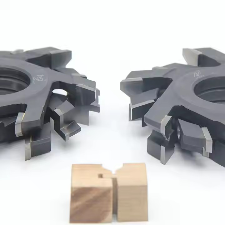 قواطع باب مجلس الوزراء