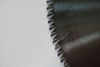 plexiglass 、 البلاستيك 、 إطار الصورة 、 إطار شفرة المنشار الخاصة