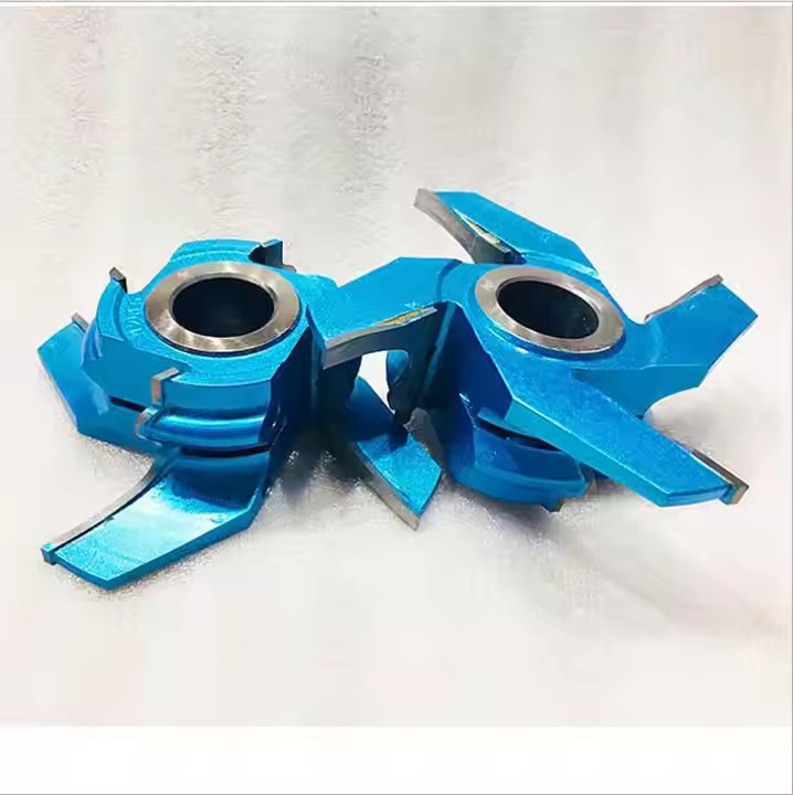 قاطع الذراع