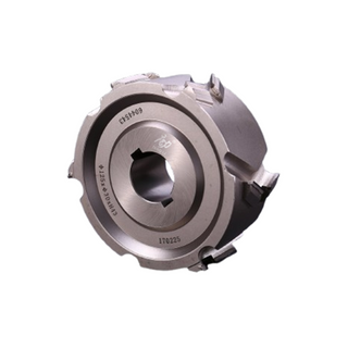 金刚石预铣刀 Diamond pre-milling cutter (2).png