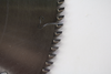 plexiglass 、 البلاستيك 、 إطار الصورة 、 إطار شفرة المنشار الخاصة