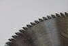 plexiglass 、 البلاستيك 、 إطار الصورة 、 إطار شفرة المنشار الخاصة
