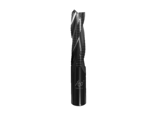 مطاحن نهاية كربيد التنغستن (قواطع التخشين)