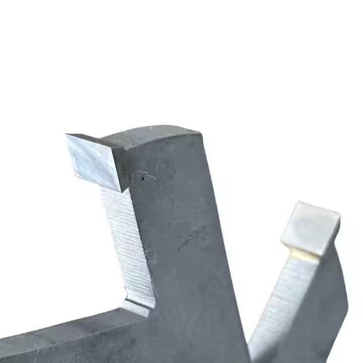 قاطعات أساسية الباب