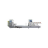 CNC الزاوية التعسفية المنشار مزدوج الرأس