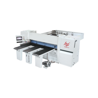 电子锯 Electronic saw (3).png