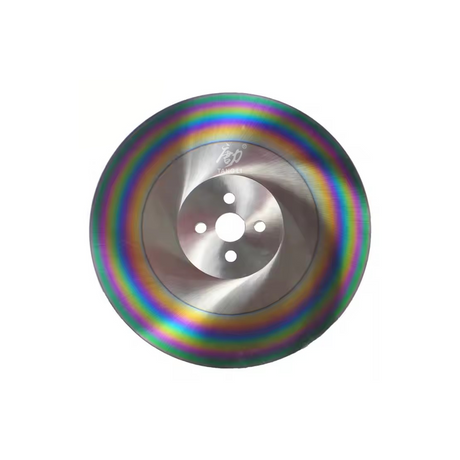 news_main_image_gaosugangjupian-high-speed-steel-circular-saw-blade3997102064134232369.png